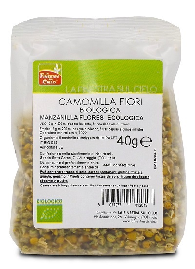 Immagine del prodotto